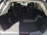 Thumbnail of 2004 Bright Silver Metallic Clearcoat Chrysler Pacifica