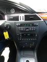 Thumbnail of 2004 Bright Silver Metallic Clearcoat Chrysler Pacifica
