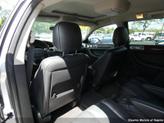 Thumbnail of 2004 Bright Silver Metallic Clearcoat Chrysler Pacifica