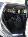 Thumbnail of 2004 Bright Silver Metallic Clearcoat Chrysler Pacifica