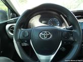 Thumbnail of 2018 Slate Metallic Toyota Corolla