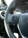 Thumbnail of 2018 Slate Metallic Toyota Corolla