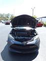 Thumbnail of 2018 Slate Metallic Toyota Corolla