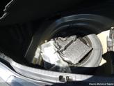 Thumbnail of 2018 Slate Metallic Toyota Corolla