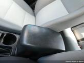 Thumbnail of 2018 Slate Metallic Toyota Corolla