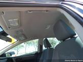 Thumbnail of 2018 Slate Metallic Toyota Corolla