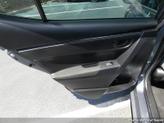 Thumbnail of 2018 Slate Metallic Toyota Corolla