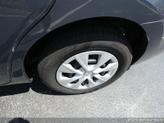 Thumbnail of 2018 Slate Metallic Toyota Corolla