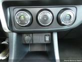 Thumbnail of 2018 Slate Metallic Toyota Corolla