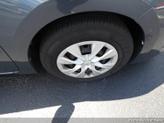 Thumbnail of 2018 Slate Metallic Toyota Corolla
