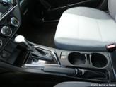 Thumbnail of 2018 Slate Metallic Toyota Corolla