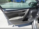 Thumbnail of 2018 Slate Metallic Toyota Corolla