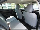 Thumbnail of 2018 Slate Metallic Toyota Corolla