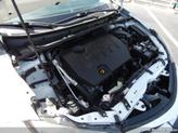 Thumbnail of 2019 Super White Toyota Corolla