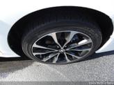 Thumbnail of 2019 Super White Toyota Corolla
