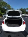 Thumbnail of 2019 Super White Toyota Corolla