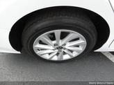 Thumbnail of 2022 Ice Edge Toyota Camry