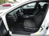 Thumbnail of 2022 Ice Edge Toyota Camry