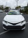 Thumbnail of 2022 Ice Edge Toyota Camry