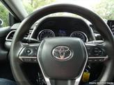 Thumbnail of 2022 Ice Edge Toyota Camry