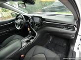 Thumbnail of 2022 Ice Edge Toyota Camry