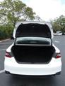 Thumbnail of 2022 Ice Edge Toyota Camry