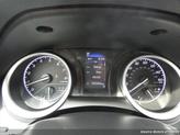 Thumbnail of 2022 Ice Edge Toyota Camry
