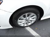Thumbnail of 2022 Ice Edge Toyota Camry