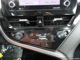Thumbnail of 2022 Ice Edge Toyota Camry