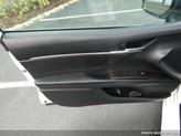 Thumbnail of 2022 Ice Edge Toyota Camry
