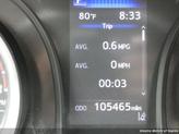 Thumbnail of 2022 Ice Edge Toyota Camry