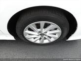Thumbnail of 2022 Ice Edge Toyota Camry