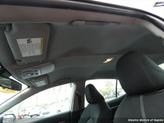 Thumbnail of 2022 Ice Edge Toyota Camry