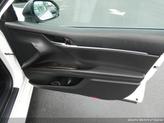 Thumbnail of 2022 Ice Edge Toyota Camry