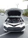 Thumbnail of 2022 Ice Edge Toyota Camry