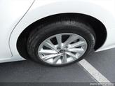Thumbnail of 2022 Ice Edge Toyota Camry