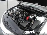Thumbnail of 2022 Ice Edge Toyota Camry