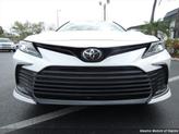 Thumbnail of 2022 Ice Edge Toyota Camry