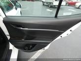 Thumbnail of 2022 Ice Edge Toyota Camry