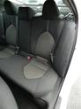 Thumbnail of 2022 Ice Edge Toyota Camry