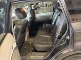 Thumbnail of 2008 Diamond Gray Metallic Subaru Tribeca