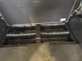 Thumbnail of 2008 Diamond Gray Metallic Subaru Tribeca