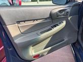 Thumbnail of 2005 Superior Blue Metallic Chevrolet Impala