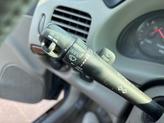 Thumbnail of 2005 Superior Blue Metallic Chevrolet Impala