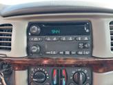 Thumbnail of 2005 Superior Blue Metallic Chevrolet Impala