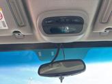 Thumbnail of 2005 Superior Blue Metallic Chevrolet Impala