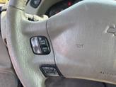 Thumbnail of 2005 Superior Blue Metallic Chevrolet Impala