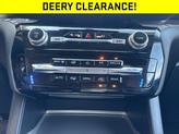 Thumbnail of 2022 Maroon Ford Explorer