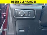 Thumbnail of 2022 Maroon Ford Explorer