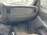 Thumbnail of 2005 Smokin Asphalt Chevrolet Silverado 2500